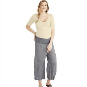 Hatch Collection Sabina Pant